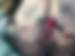 pamelagunns's Live Sex Cam Show
