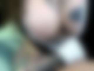 pamelagunns's Live Sex Cam Show
