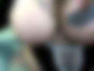 pamelagunns's Live Sex Cam Show