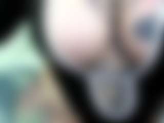 pamelagunns's Live Sex Cam Show