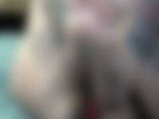 pamelagunns's Live Sex Cam Show