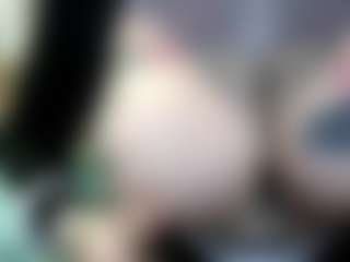 pamelagunns's Live Sex Cam Show