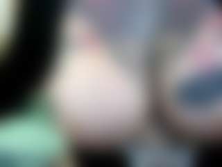 pamelagunns's Live Sex Cam Show
