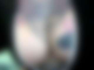 pamelagunns's Live Sex Cam Show