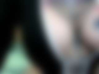 pamelagunns's Live Sex Cam Show