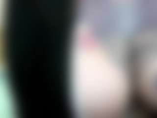 pamelagunns's Live Sex Cam Show