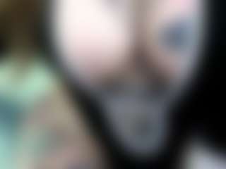 pamelagunns's Live Sex Cam Show