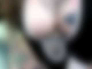pamelagunns's Live Sex Cam Show