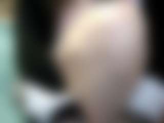 pamelagunns's Live Sex Cam Show