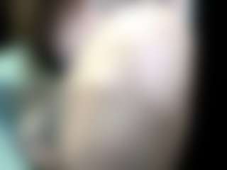 pamelagunns's Live Sex Cam Show