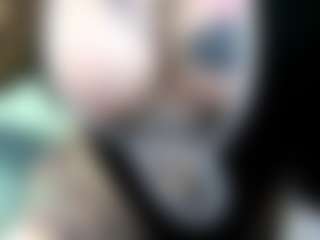 pamelagunns's Live Sex Cam Show