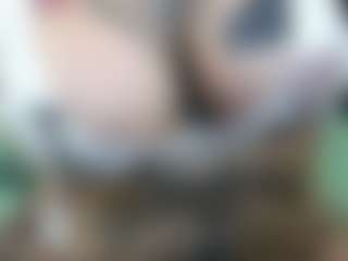 pamelagunns's Live Sex Cam Show
