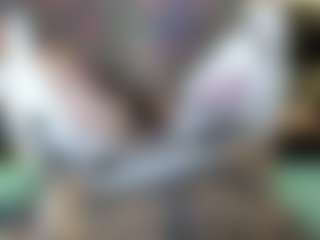 pamelagunns's Live Sex Cam Show