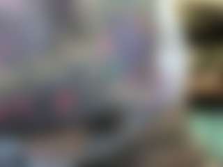 pamelagunns's Live Sex Cam Show
