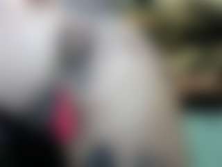 pamelagunns's Live Sex Cam Show