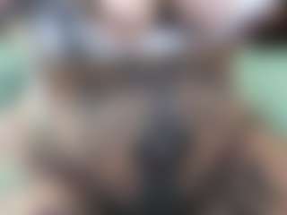 pamelagunns's Live Sex Cam Show