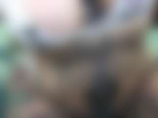 pamelagunns's Live Sex Cam Show