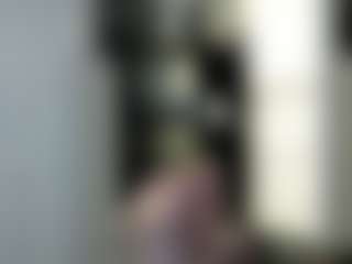 Spettacolo in cam dal vivo con pamelagunns - White su Camsoda | united states