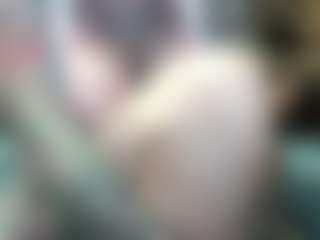 Live cam show with pamelagunns - BBW on Camiplay Live