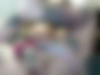 pamelagunns's Live Sex Cam Show