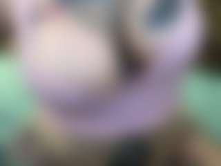 pamelagunns's Live Sex Cam Show