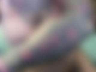 pamelagunns's Live Sex Cam Show