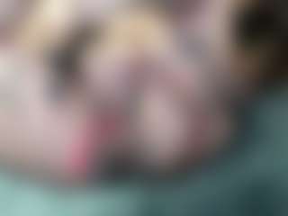 pamelagunns MILF webcam performer live streaming