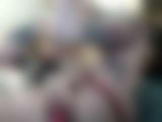 pamelagunns's Live Sex Cam Show