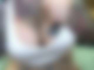 pamelagunns's Live Sex Cam Show