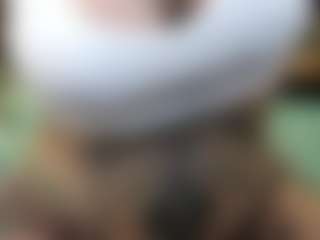 Live cam show with pamelagunns - White Mature on Mixed Magazine Live | united states
