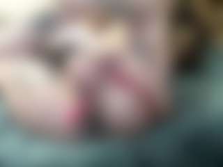 pamelagunns's Live Sex Cam Show
