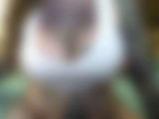 pamelagunns's Live Sex Cam Show