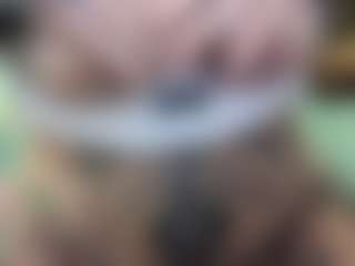 pamelagunns's Live Sex Cam Show
