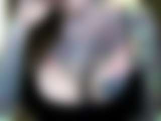 Live cam show with pamelagunns - Pov on Streamer API