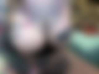 Live cam show with pamelagunns - Tease Mature on CamwithHer