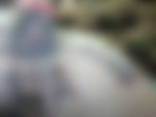 Live cam show with pamelagunns - BBW Middle Aged on Hubzter Live