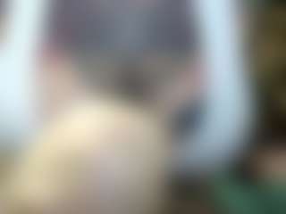 Live cam show with pamelagunns - Curvy Middle Aged on Hubzter Live