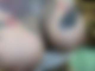Live cam show with pamelagunns - Big Nipples on TastyBlacksLive