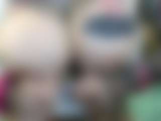 pamelagunns's Live Sex Cam Show