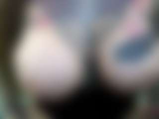 pamelagunns's Live Sex Cam Show