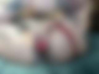 pamelagunns's Live Sex Cam Show
