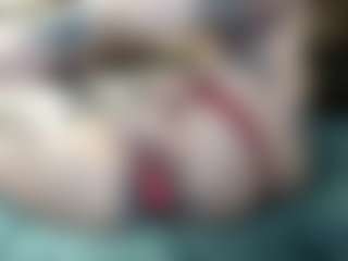 pamelagunns's Live Sex Cam Show