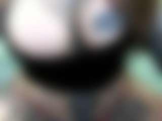 pamelagunns's Live Sex Cam Show