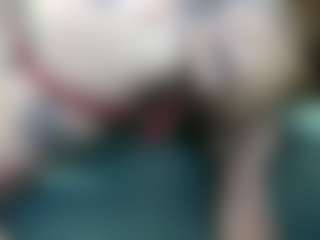pamelagunns's Live Sex Cam Show