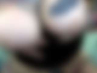 pamelagunns's Live Sex Cam Show