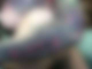 pamelagunns's Live Sex Cam Show