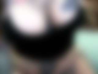 pamelagunns's Live Sex Cam Show