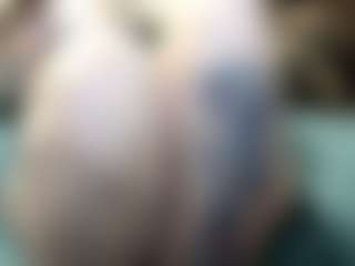 pamelagunns's Live Sex Cam Show