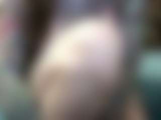 pamelagunns's Live Sex Cam Show