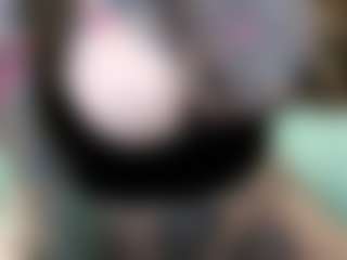 pamelagunns's Live Sex Cam Show